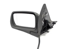 Recambio de retrovisor izquierdo para citroen xantia berlina referencia OEM IAM 96362662ZT  