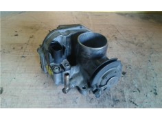 Recambio de caja mariposa aire para volkswagen polo iii (6n1) 1.4 air referencia OEM IAM 030133064F 408237130004 