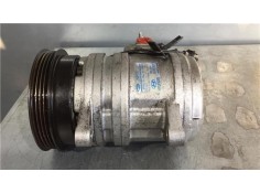 Recambio de compresor aire acond. para kia picanto (sa) 1.1 active referencia OEM IAM 97701 HS11 