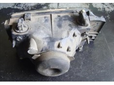 Recambio de faro delantero izquierdo para fiat i tipo tr (160) 1.6 (160.ae) referencia OEM IAM 567109  