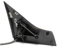 Recambio de retrovisor izquierdo para citroen xantia berlina referencia OEM IAM 96362662ZT  