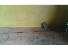 VARILLA NIVEL ACEITE 117423 VJZ 
