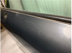 Recambio de puerta delantero izquierda para seat leon (1p1) referencia OEM IAM 1P0831055A  