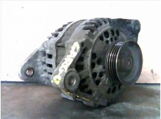 ALTERNADOR 231000C001 LR1807355 