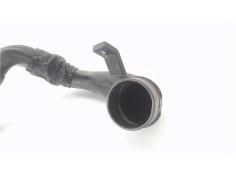 Recambio de carcasa filtro aire para kia rio (jb) 1.4 16v referencia OEM IAM 282101G200  