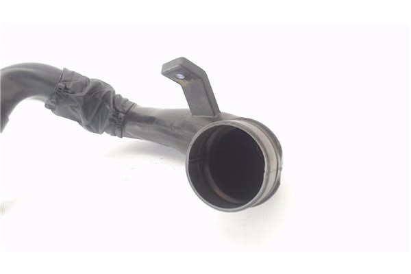 Recambio de carcasa filtro aire para kia rio (jb) 1.4 16v referencia OEM IAM 282101G200  