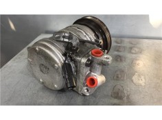 Recambio de compresor aire acond. para kia picanto (sa) 1.1 active referencia OEM IAM 97701 HS11 
