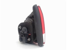 Recambio de piloto porton trasero izquierdo para volkswagen golf vi (5k1) 1.6 advance referencia OEM IAM 5K0945093G 5K0945093AB 