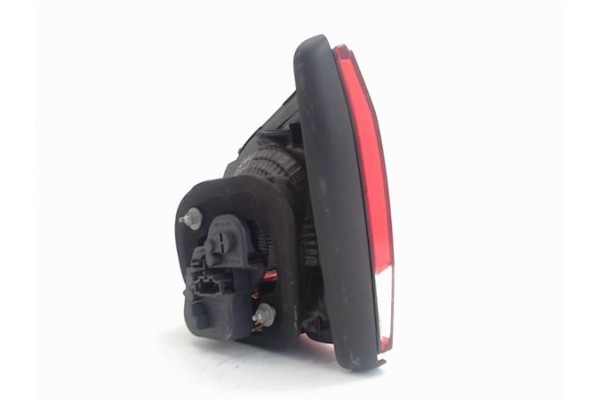 Recambio de piloto porton trasero izquierdo para volkswagen golf vi (5k1) 1.6 advance referencia OEM IAM 5K0945093G 5K0945093AB 