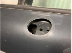 Recambio de puerta delantero izquierda para seat leon (1p1) referencia OEM IAM 1P0831055A  