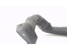 Recambio de carcasa filtro aire para kia rio (jb) 1.4 16v referencia OEM IAM 282101G200  