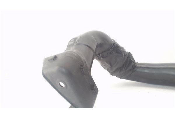 Recambio de carcasa filtro aire para kia rio (jb) 1.4 16v referencia OEM IAM 282101G200  