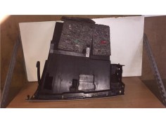 Recambio de guantera salpicadero para renault clio iii 1.5 dci (br17, cr17) referencia OEM IAM 8200407712 8200407713 