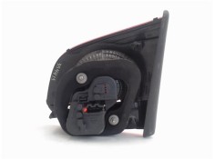 Recambio de piloto porton trasero izquierdo para volkswagen golf vi (5k1) 1.6 advance referencia OEM IAM 5K0945093G 5K0945093AB 