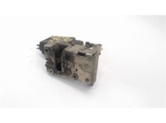 Recambio de cierre electromagnetico delantero derecho para citroen saxo 1.5 d referencia OEM IAM 913688  