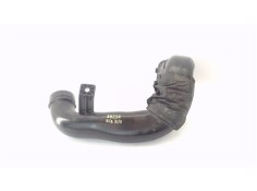 Recambio de carcasa filtro aire para kia rio (jb) 1.4 16v referencia OEM IAM 282101G200  