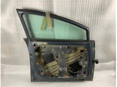 Recambio de puerta delantero izquierda para seat leon (1p1) referencia OEM IAM 1P0831055A  