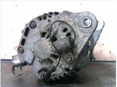 Recambio de alternador para nissan vanette cargo (hc23) 1.6 i referencia OEM IAM 231000C001 LR1807355 