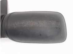 Recambio de retrovisor izquierdo para peugeot 205 berlina referencia OEM IAM   
