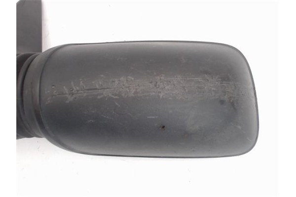 Recambio de retrovisor izquierdo para peugeot 205 berlina referencia OEM IAM   
