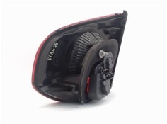 Recambio de piloto porton trasero izquierdo para volkswagen golf vi (5k1) 1.6 advance referencia OEM IAM 5K0945093G 5K0945093AB 