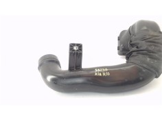 Recambio de carcasa filtro aire para kia rio (jb) 1.4 16v referencia OEM IAM 282101G200  