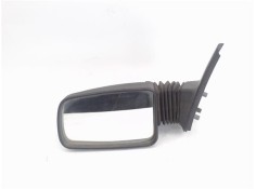 Recambio de retrovisor izquierdo para peugeot 205 berlina referencia OEM IAM   