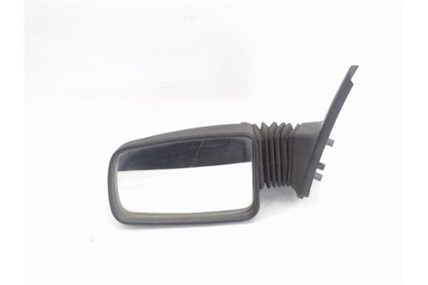 Recambio de retrovisor izquierdo para peugeot 205 berlina referencia OEM IAM   