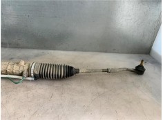 Recambio de cremallera direccion asistida para peugeot 3008 1.6 hdi referencia OEM IAM 4001P5  