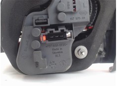 Recambio de piloto porton trasero izquierdo para volkswagen golf vi (5k1) 1.6 advance referencia OEM IAM 5K0945093G 5K0945093AB 