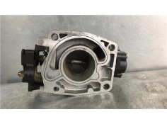 Recambio de caja mariposa aire para ford fiesta berlina (dx) 1.3 ambiente referencia OEM IAM 96BFFA 364HCS 