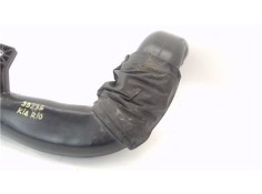 Recambio de carcasa filtro aire para kia rio (jb) 1.4 16v referencia OEM IAM 282101G200  