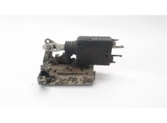 Recambio de cierre electromagnetico delantero derecho para citroen saxo 1.5 d referencia OEM IAM 913688  