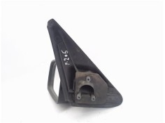 Recambio de retrovisor izquierdo para peugeot 205 berlina referencia OEM IAM   