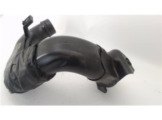 Recambio de carcasa filtro aire para kia rio (jb) 1.4 16v referencia OEM IAM 282101G200  