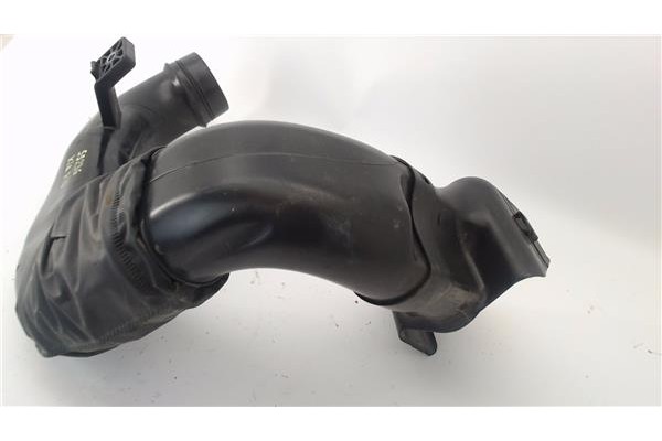 Recambio de carcasa filtro aire para kia rio (jb) 1.4 16v referencia OEM IAM 282101G200  