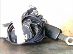 Recambio de juego cinturones delantero para nissan vanette cargo (hc23) 1.6 i referencia OEM IAM 868457C 868447C 