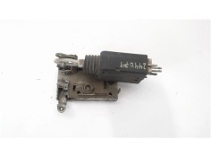 Recambio de cierre electromagnetico delantero derecho para citroen saxo 1.5 d referencia OEM IAM 913688  