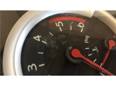 Recambio de cuadro completo para renault clio iii 1.5 dci (br17, cr17) referencia OEM IAM UBAB035392 8200582705G 