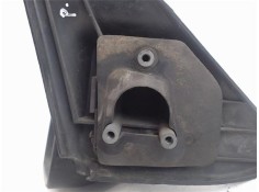 Recambio de retrovisor izquierdo para peugeot 205 berlina referencia OEM IAM   