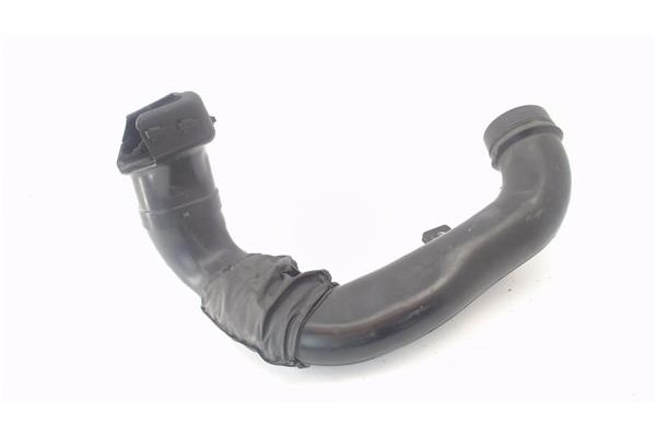 Recambio de carcasa filtro aire para kia rio (jb) 1.4 16v referencia OEM IAM 282101G200  