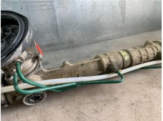 Recambio de cremallera direccion asistida para peugeot 3008 1.6 hdi referencia OEM IAM 4001P5  