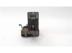 Recambio de cierre electromagnetico delantero derecho para citroen saxo 1.5 d referencia OEM IAM 913688  