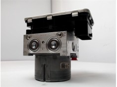 Recambio de nucleo abs para renault grand scenic iv 1.2 tce referencia OEM IAM 617626007BE 28515751063 
