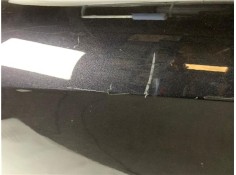 Recambio de puerta delantero derecha para seat leon (1p1) referencia OEM IAM 1P0831056A  