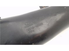 Recambio de carcasa filtro aire para kia rio (jb) 1.4 16v referencia OEM IAM 282101G200  