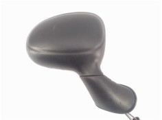 Recambio de retrovisor derecho para daewoo matiz referencia OEM IAM   