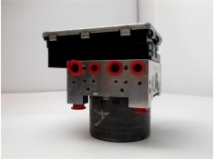 Recambio de nucleo abs para renault grand scenic iv 1.2 tce referencia OEM IAM 617626007BE 28515751063 