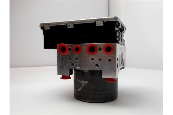 Recambio de nucleo abs para renault grand scenic iv 1.2 tce referencia OEM IAM 617626007BE 28515751063 
