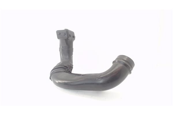 Recambio de carcasa filtro aire para kia rio (jb) 1.4 16v referencia OEM IAM 282101G200  